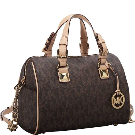 buy michael kors handbags australia|michael kors handbags outlet.